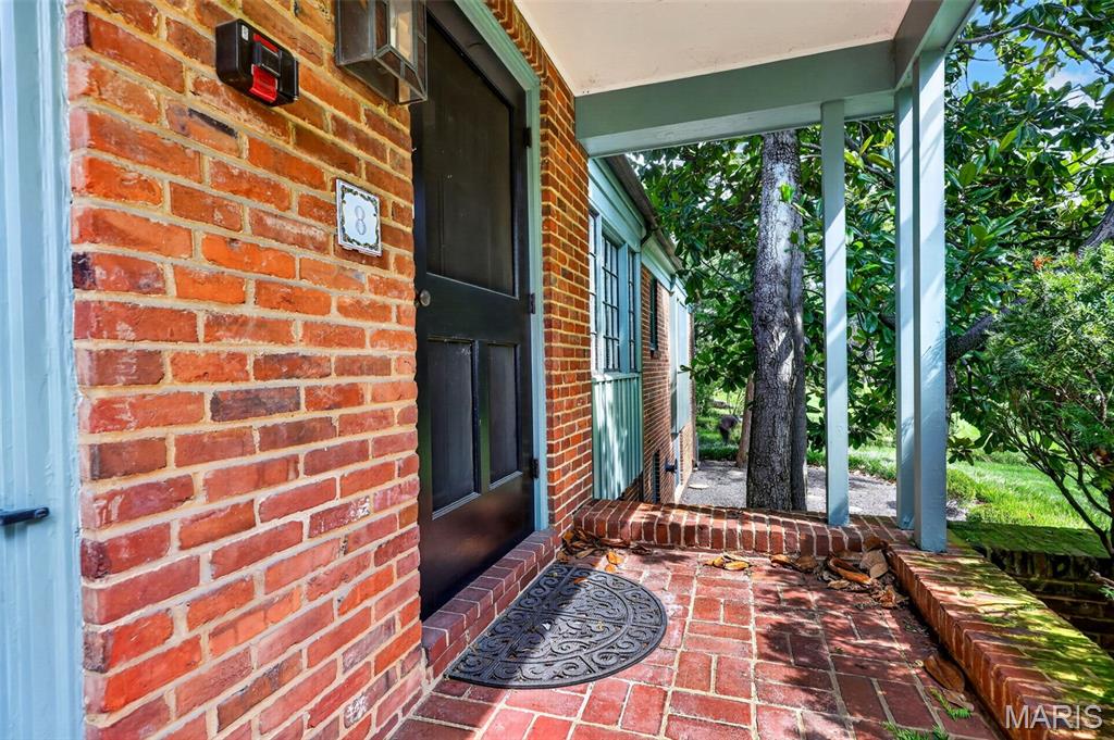 Winding Brook - Residential