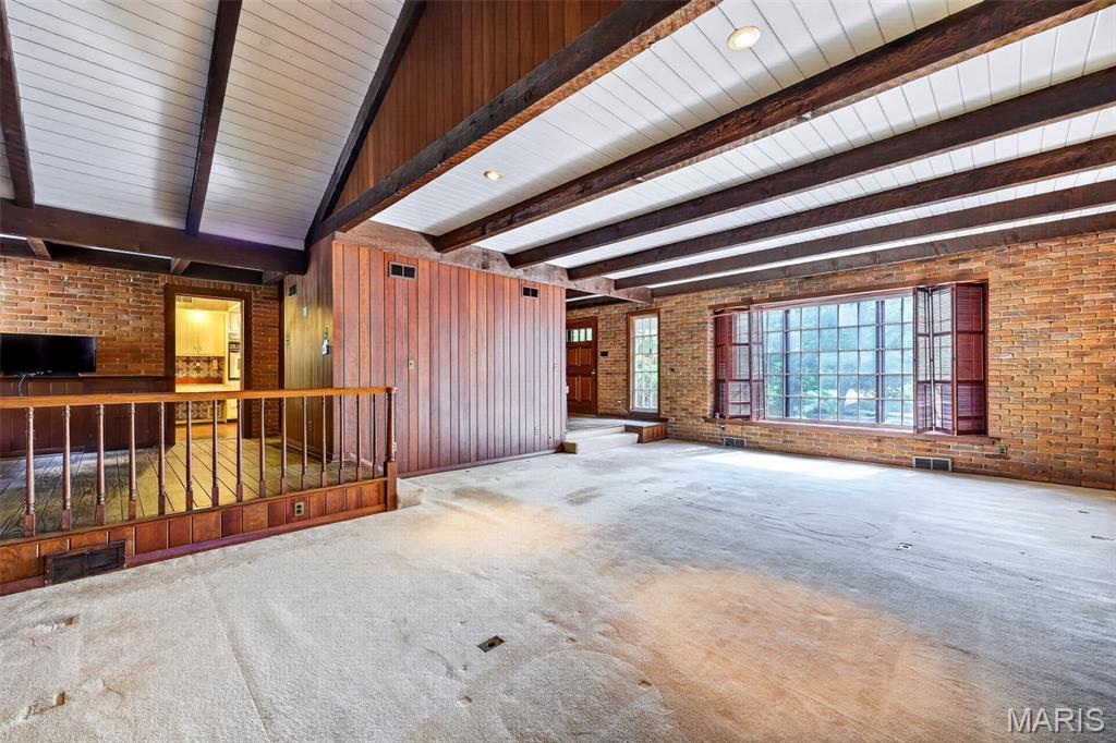 Winding Brook - Residential