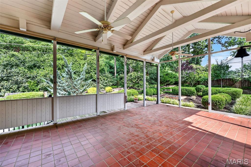 Winding Brook - Residential