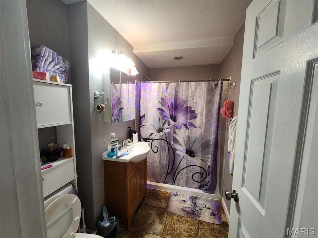 Prather Add - Residential