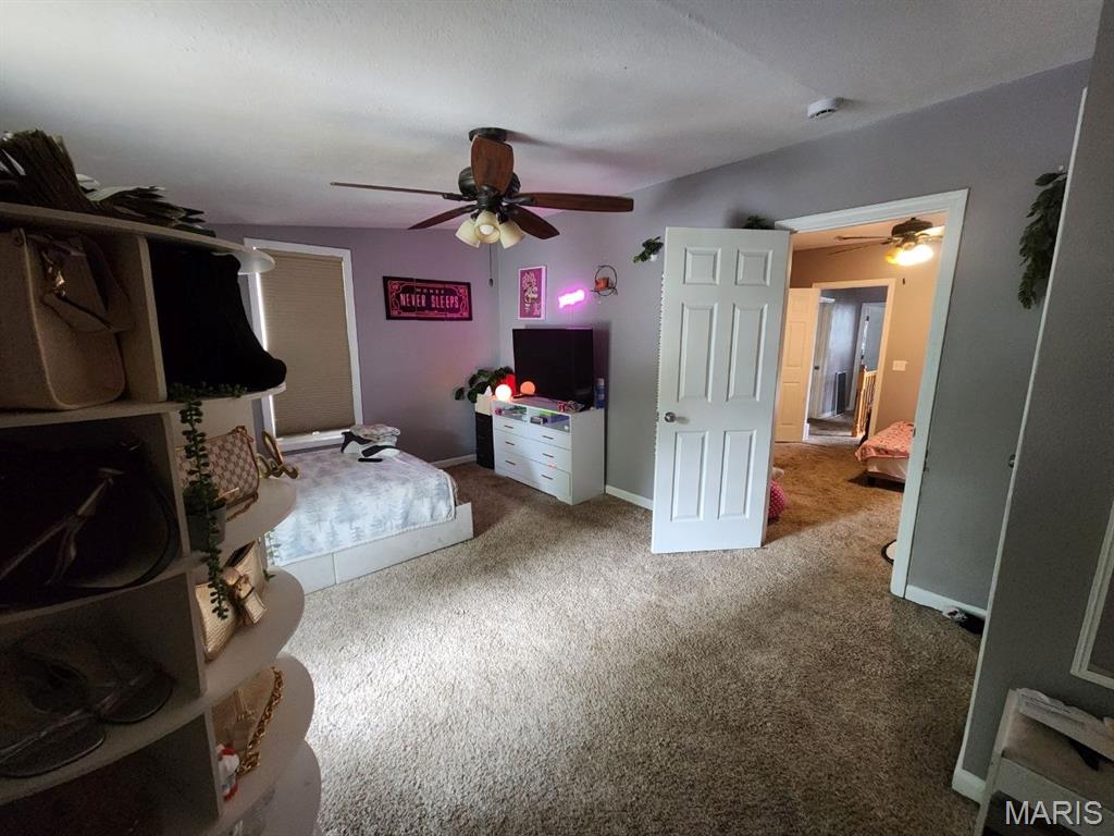Prather Add - Residential