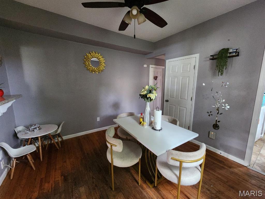 Prather Add - Residential