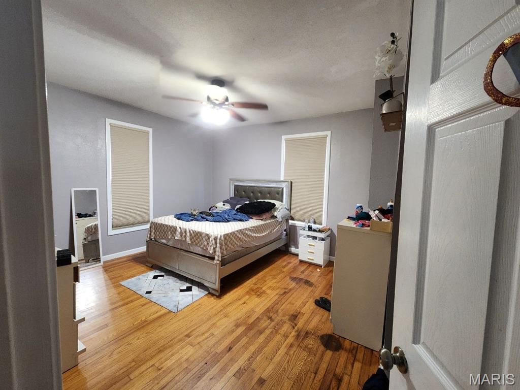 Prather Add - Residential