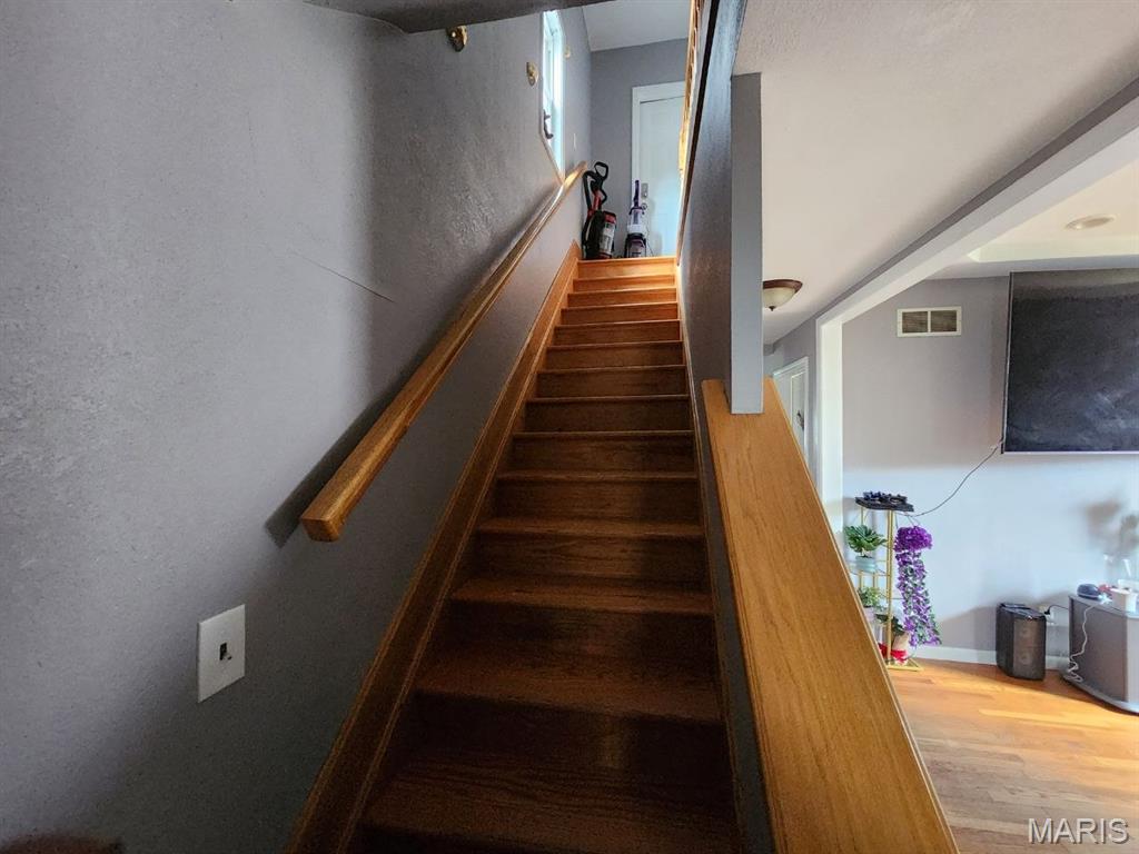 Prather Add - Residential