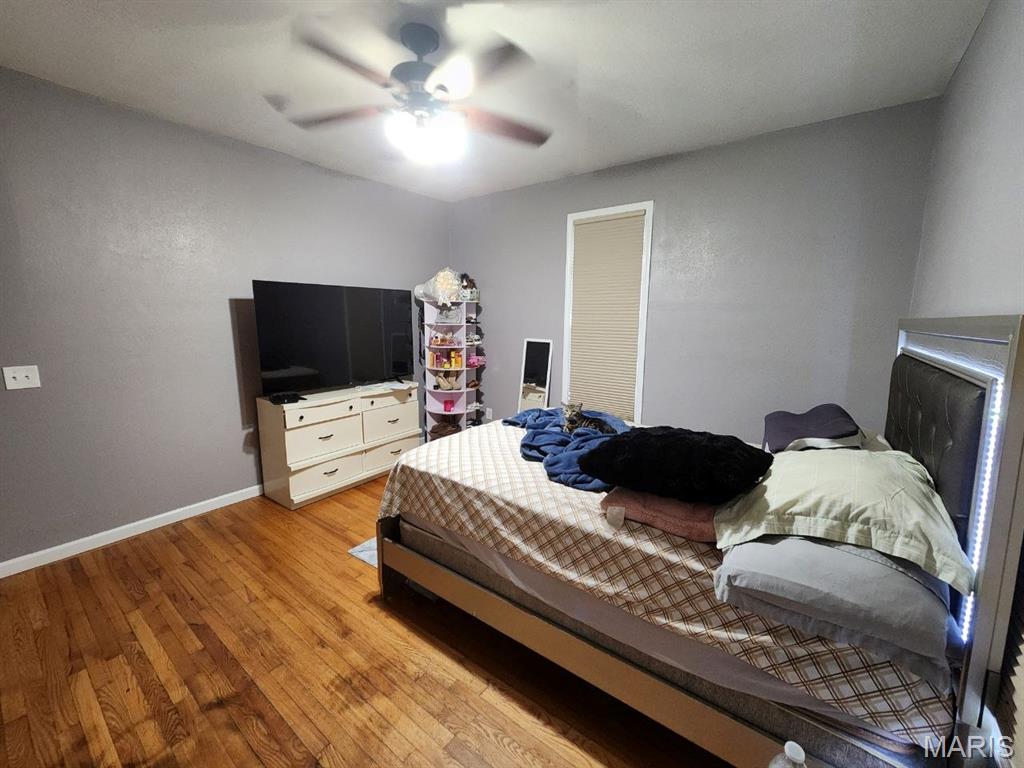 Prather Add - Residential