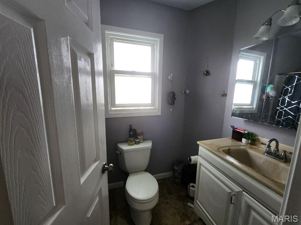 Prather Add - Residential