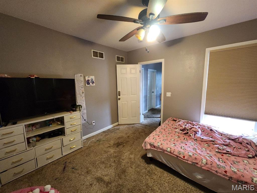 Prather Add - Residential