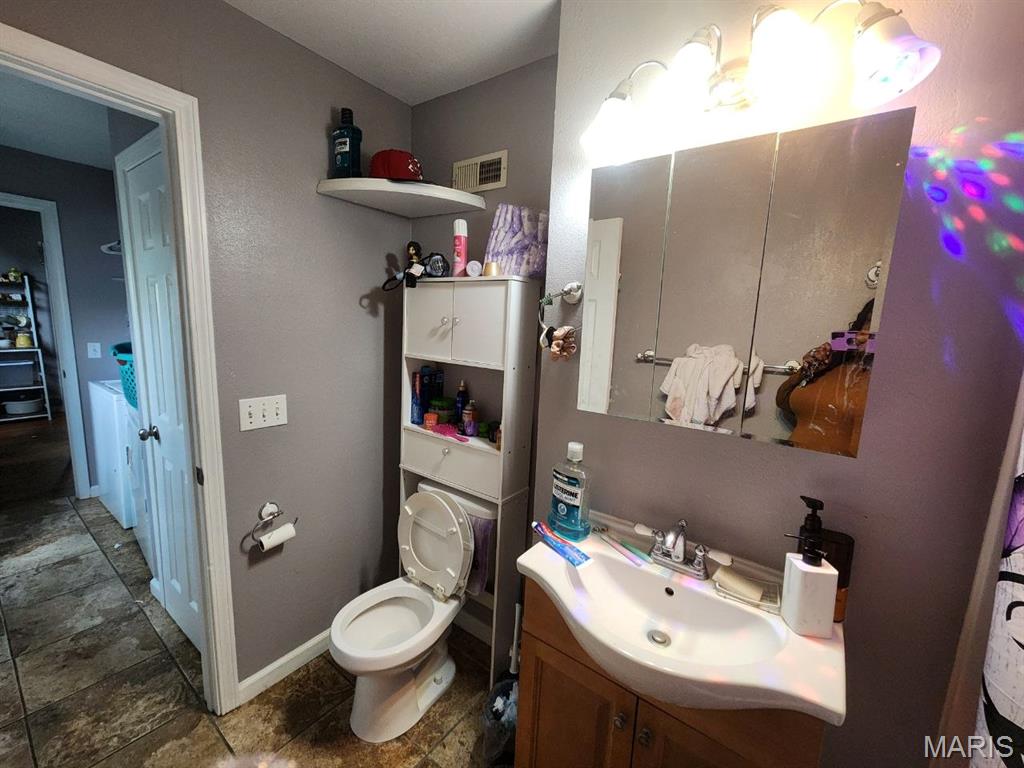 Prather Add - Residential