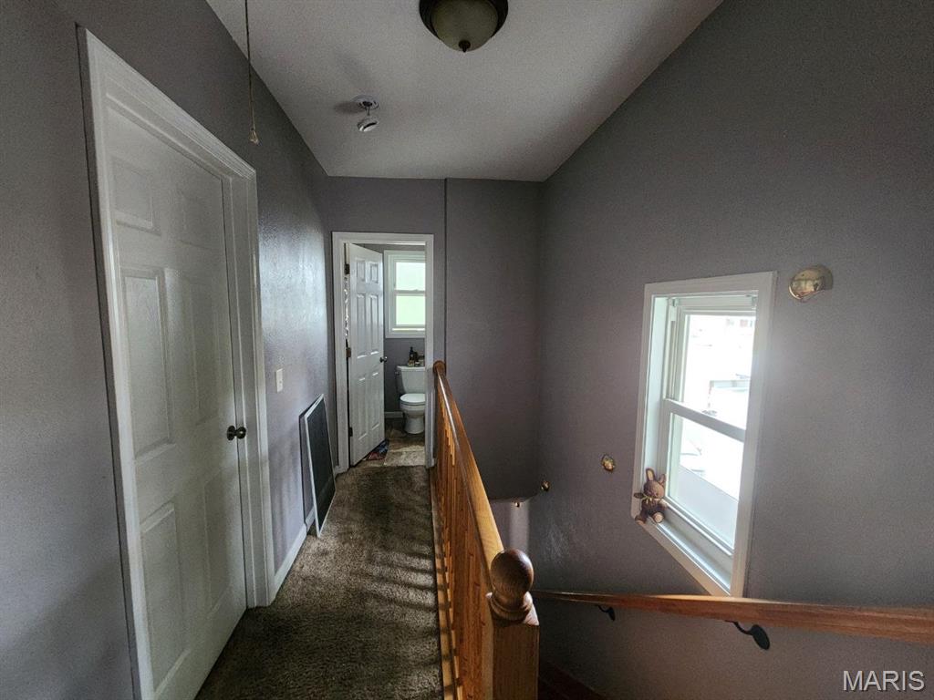Prather Add - Residential