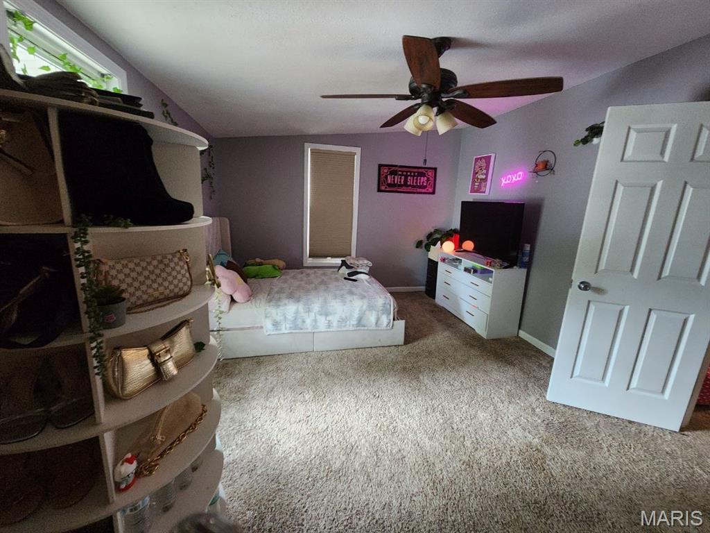 Prather Add - Residential