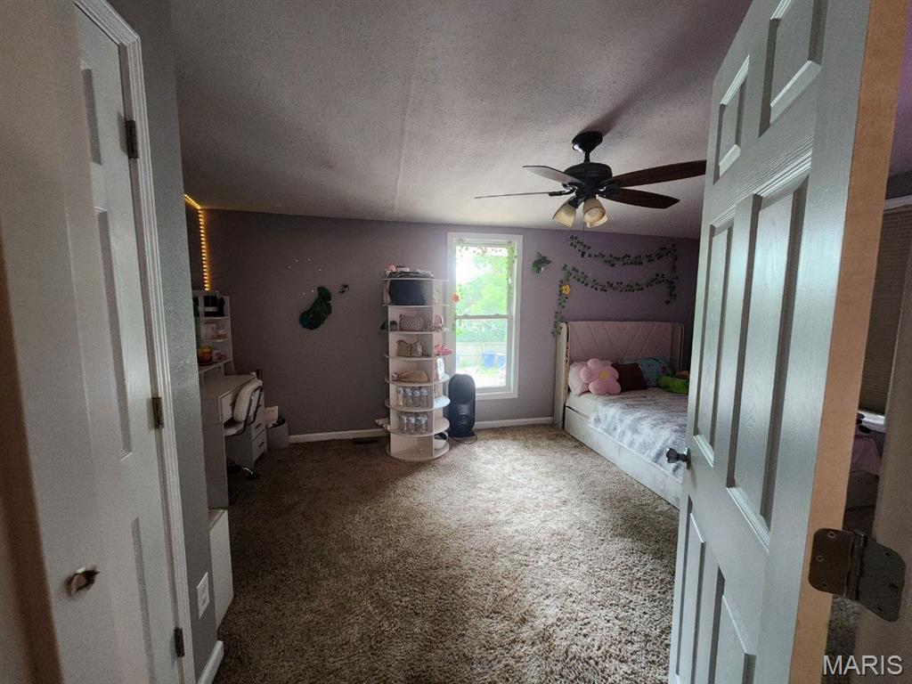 Prather Add - Residential