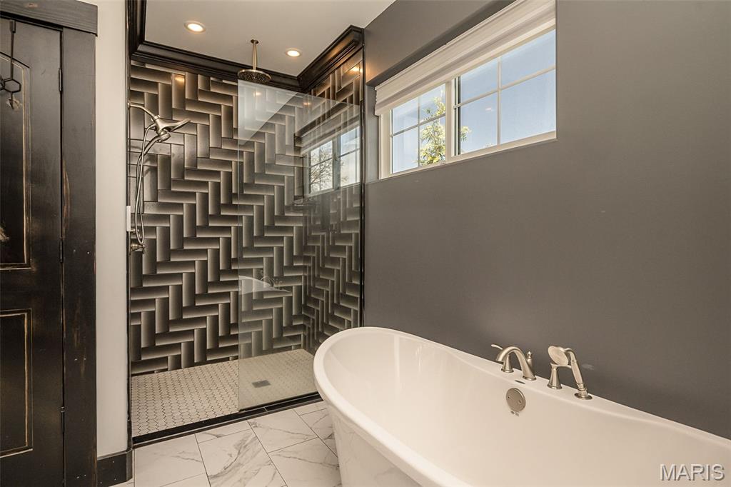 Glyn Acres - Residential