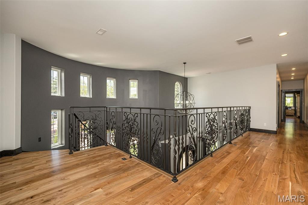 Glyn Acres - Residential