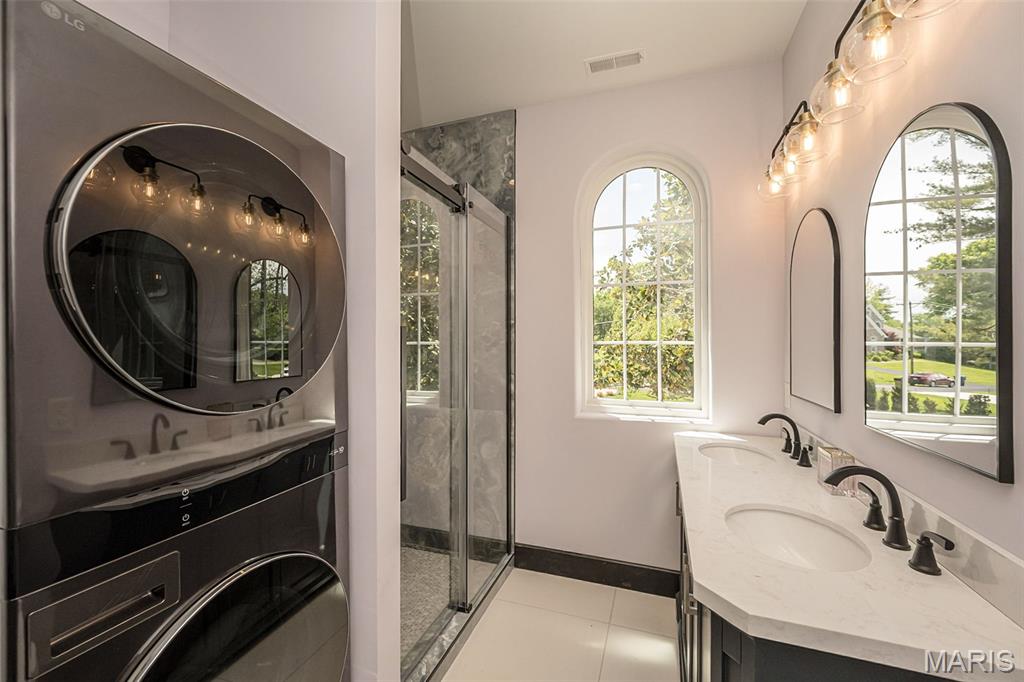 Glyn Acres - Residential