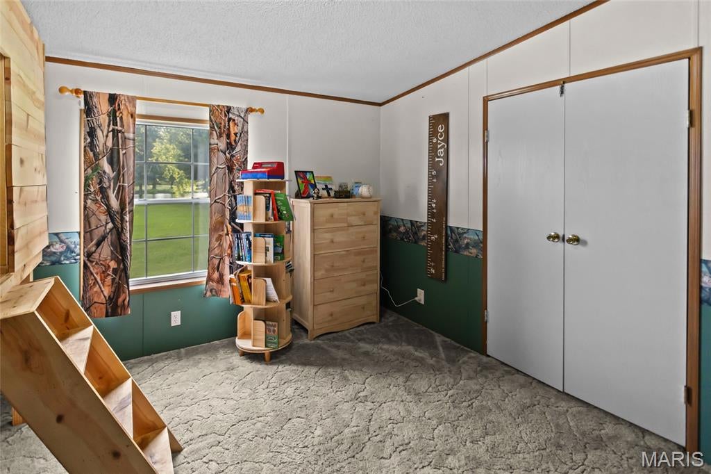 na - Residential