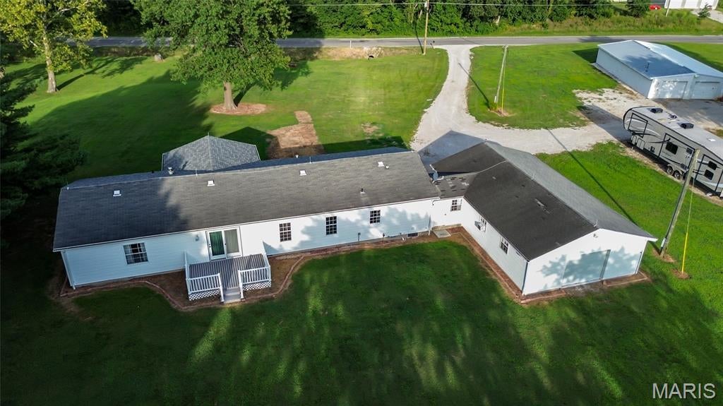 na - Residential