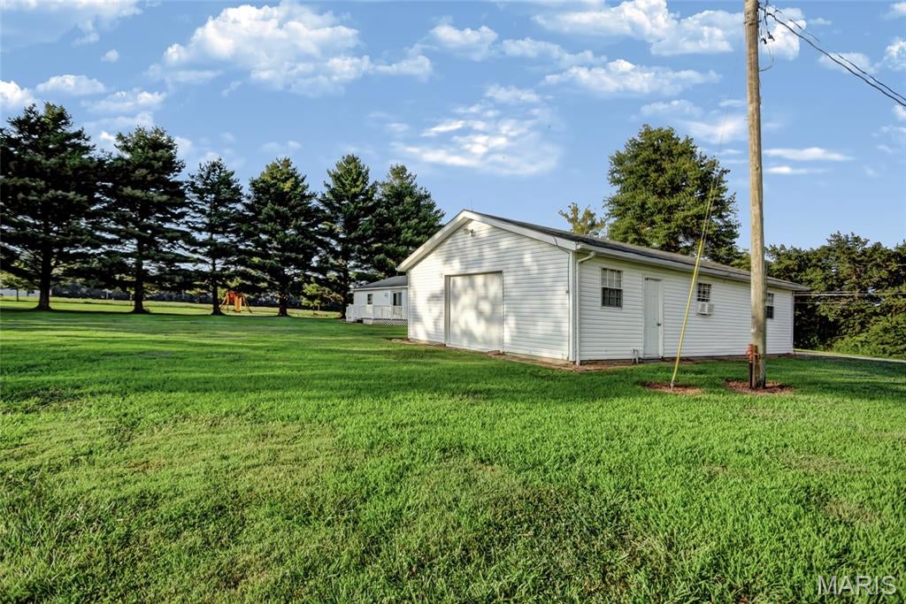 na - Residential