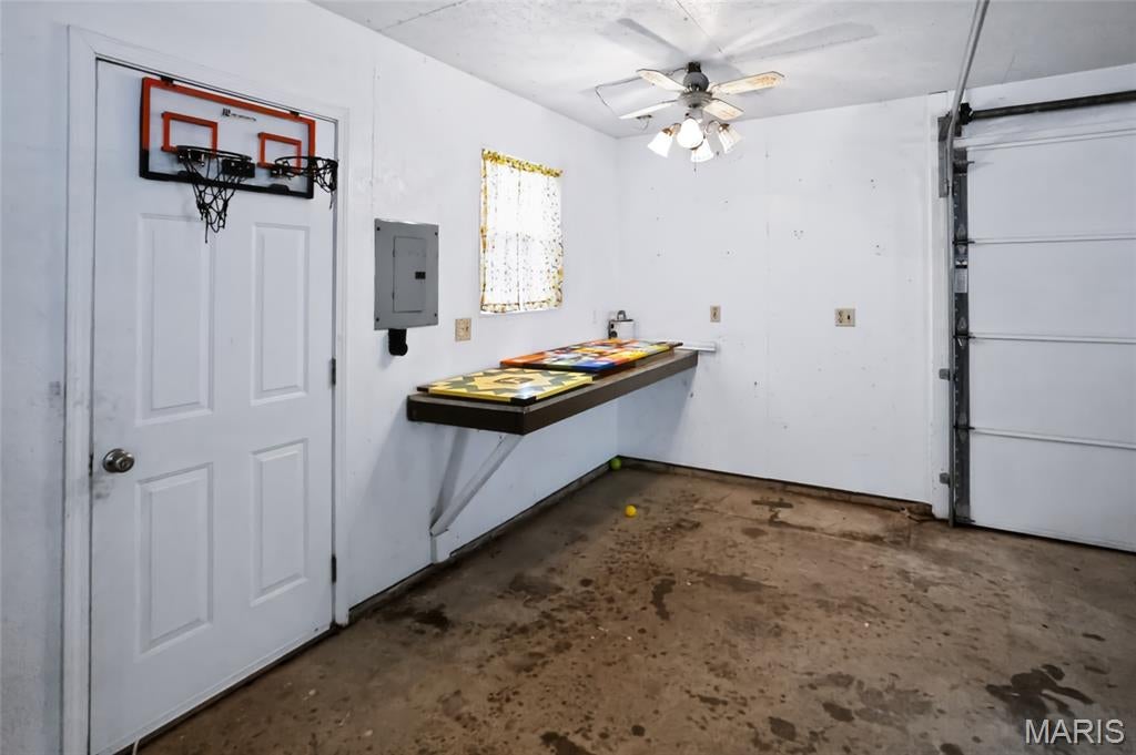 na - Residential