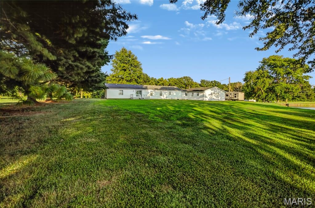 na - Residential