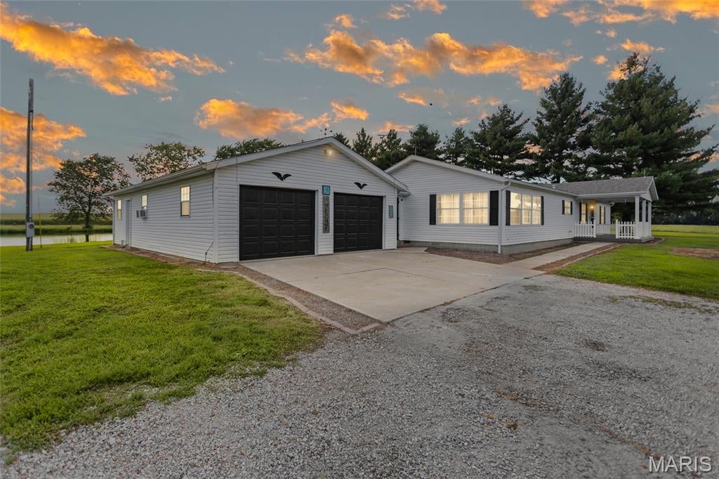 na - Residential