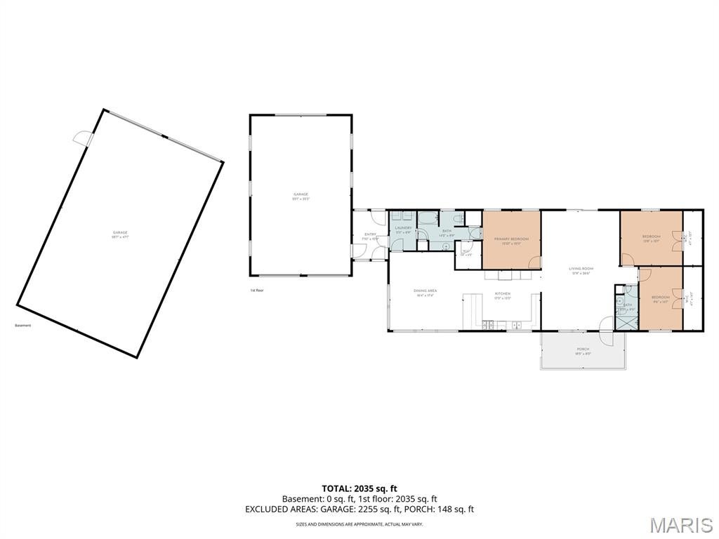 na - Residential