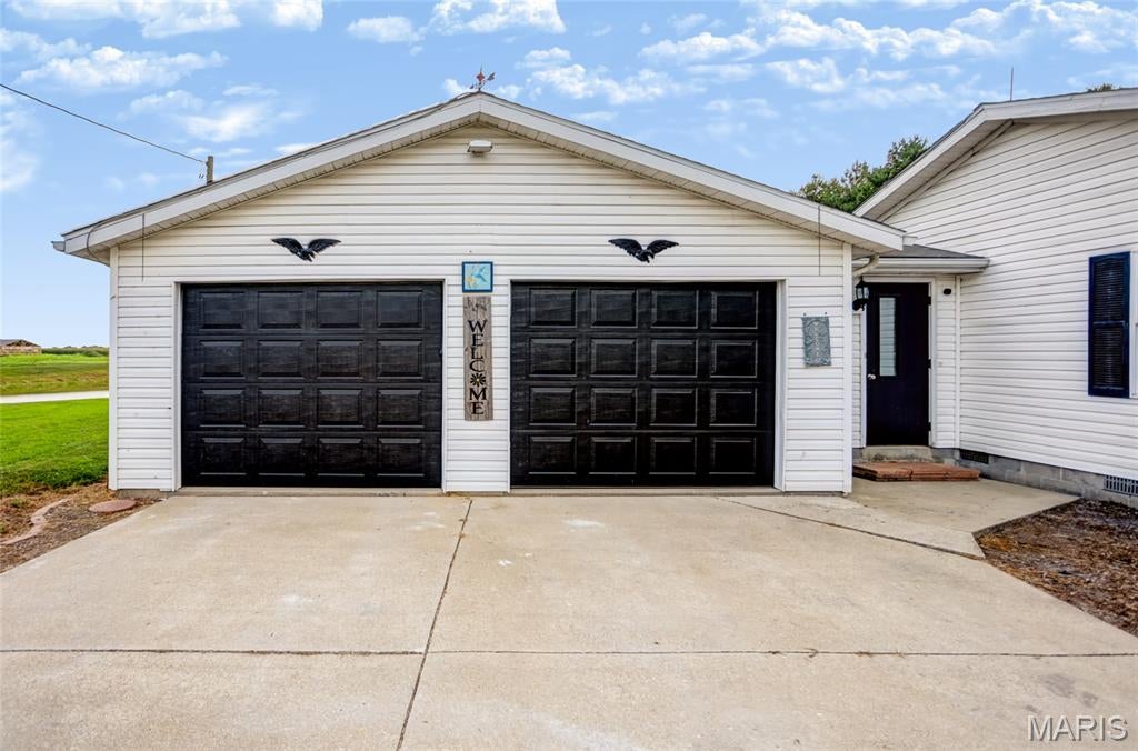 na - Residential