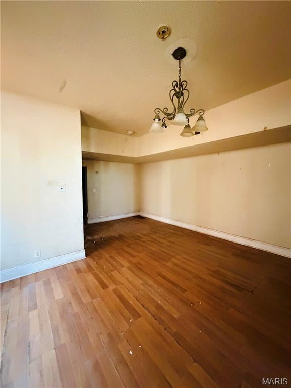 Farrars Add - Residential Income