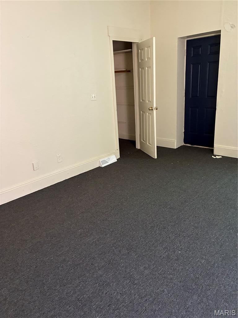 Farrars Add - Residential Income