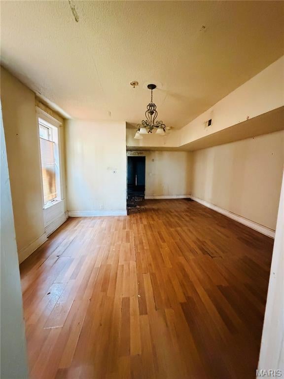 Farrars Add - Residential Income