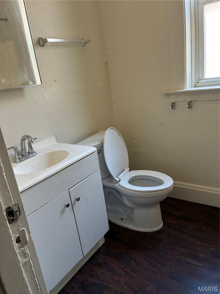 Farrars Add - Residential Income