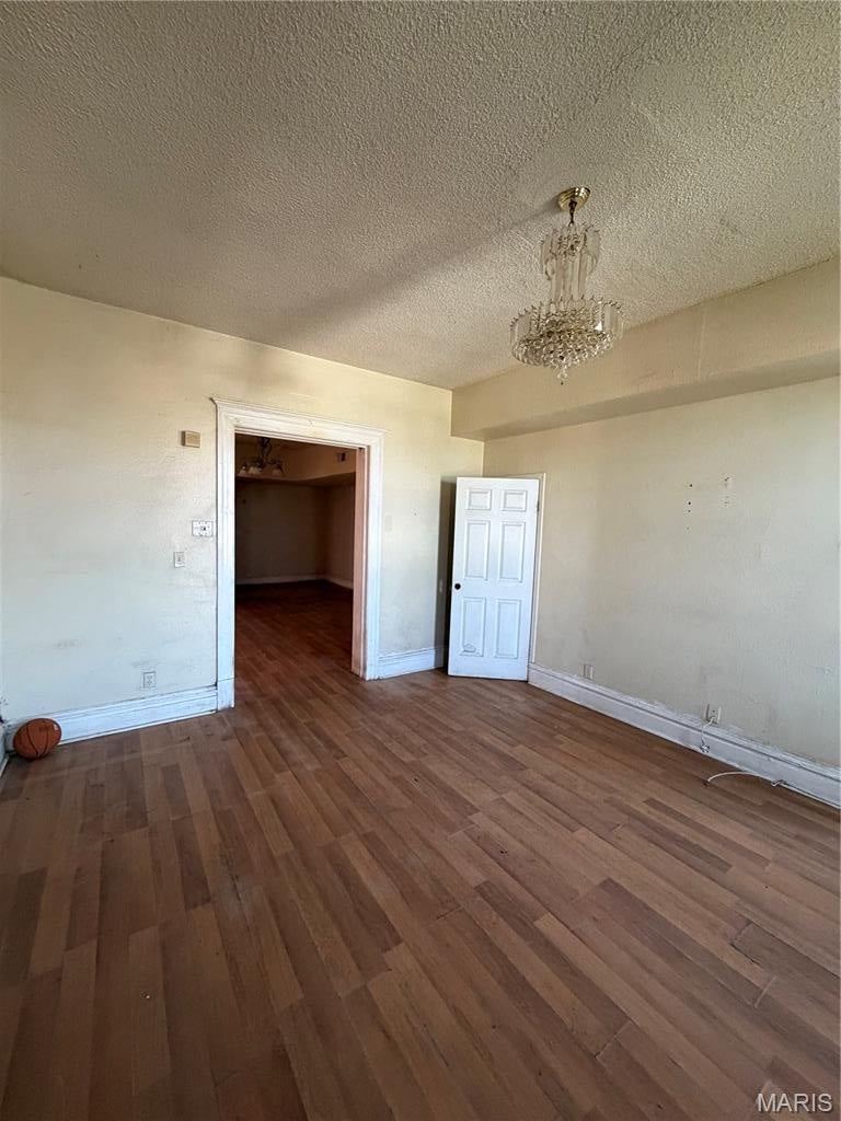 Farrars Add - Residential Income