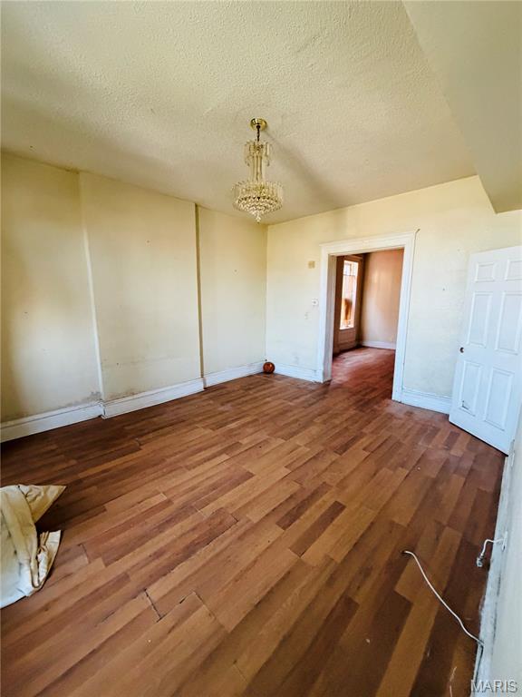 Farrars Add - Residential Income