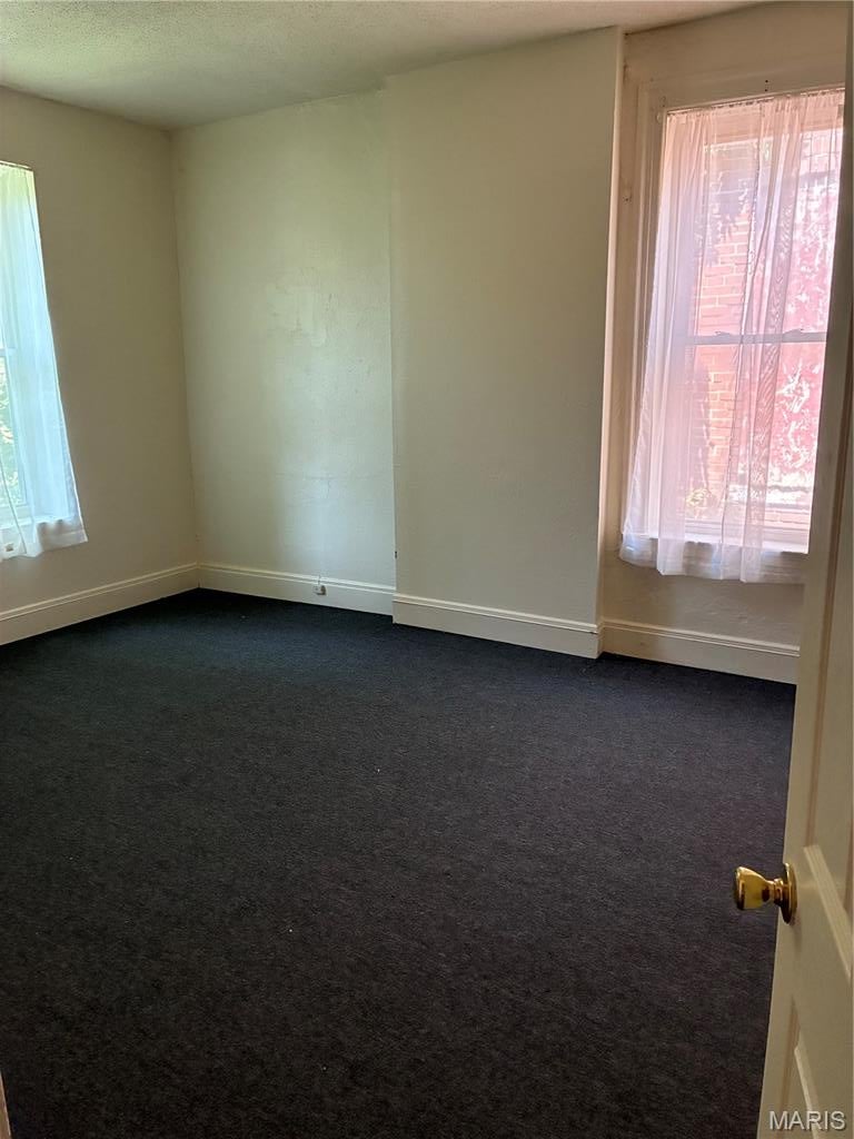 Farrars Add - Residential Income