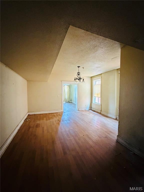 Farrars Add - Residential Income