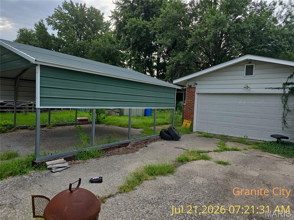Arlington Heights 2nd Add - Residential
