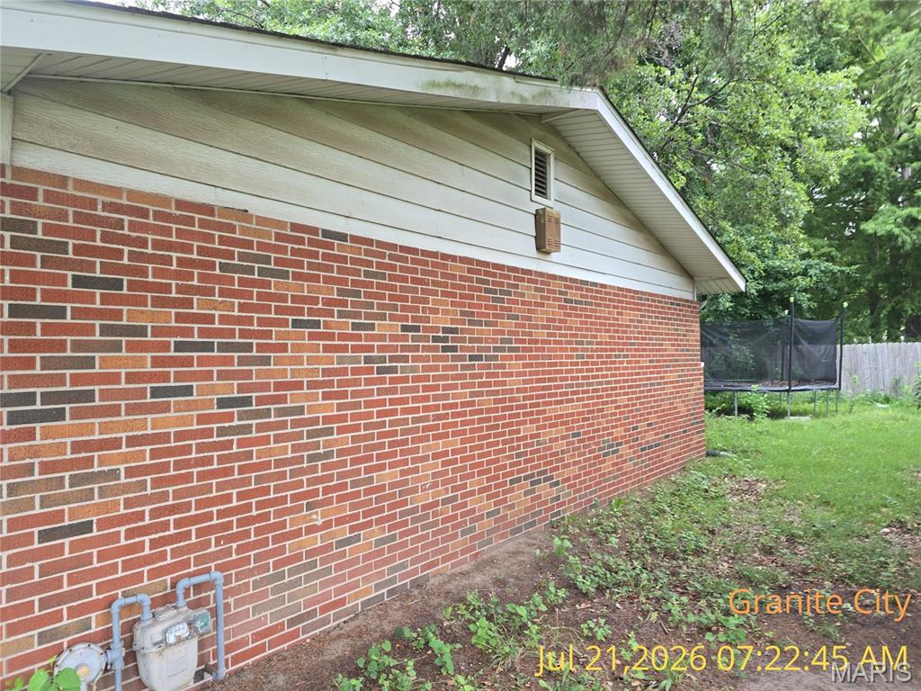 Arlington Heights 2nd Add - Residential