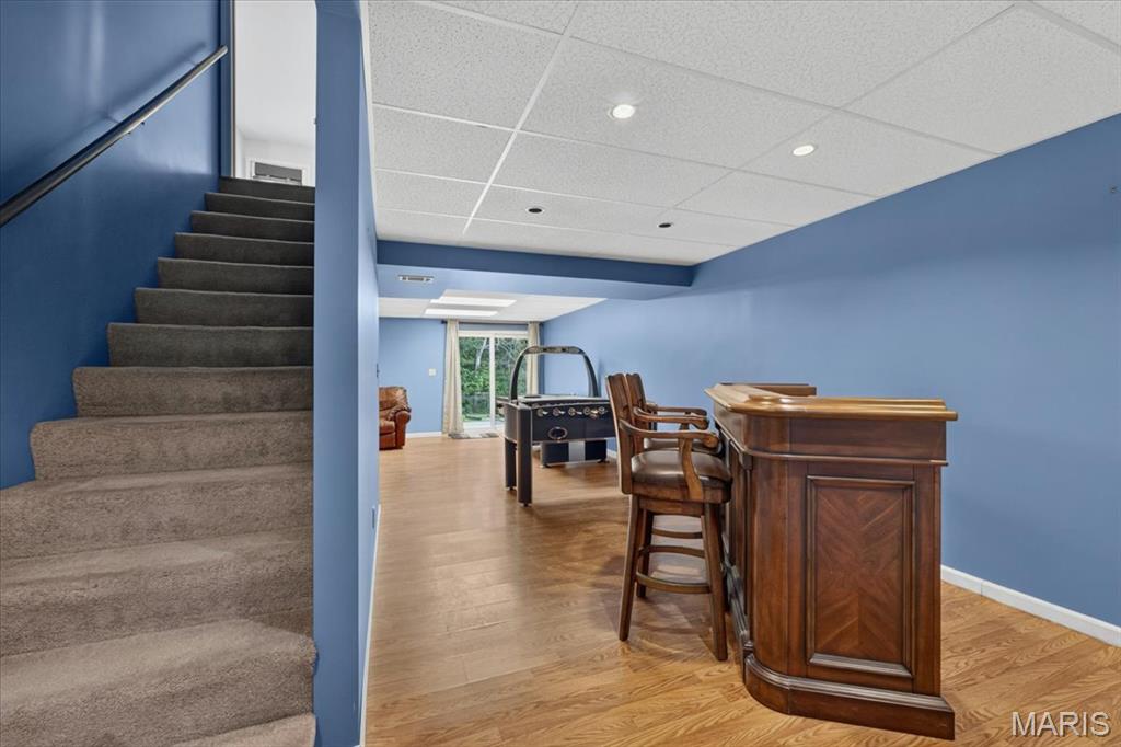 Silver Lake Estates - Residential