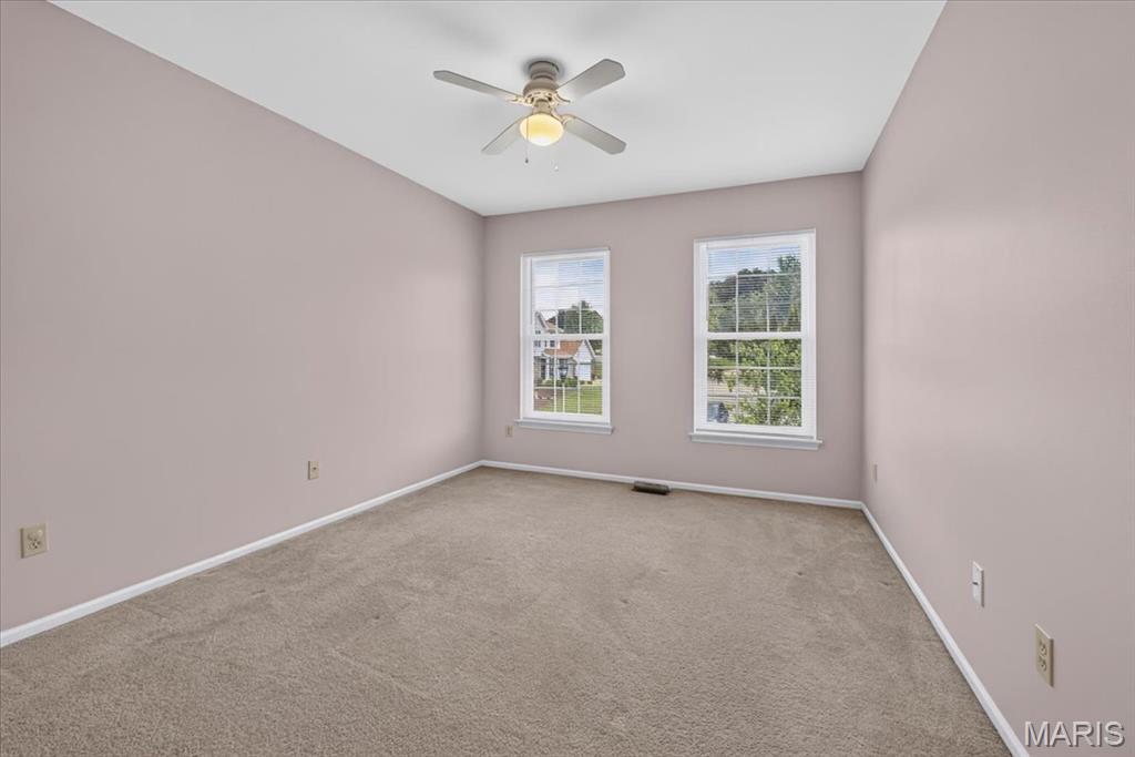 Silver Lake Estates - Residential