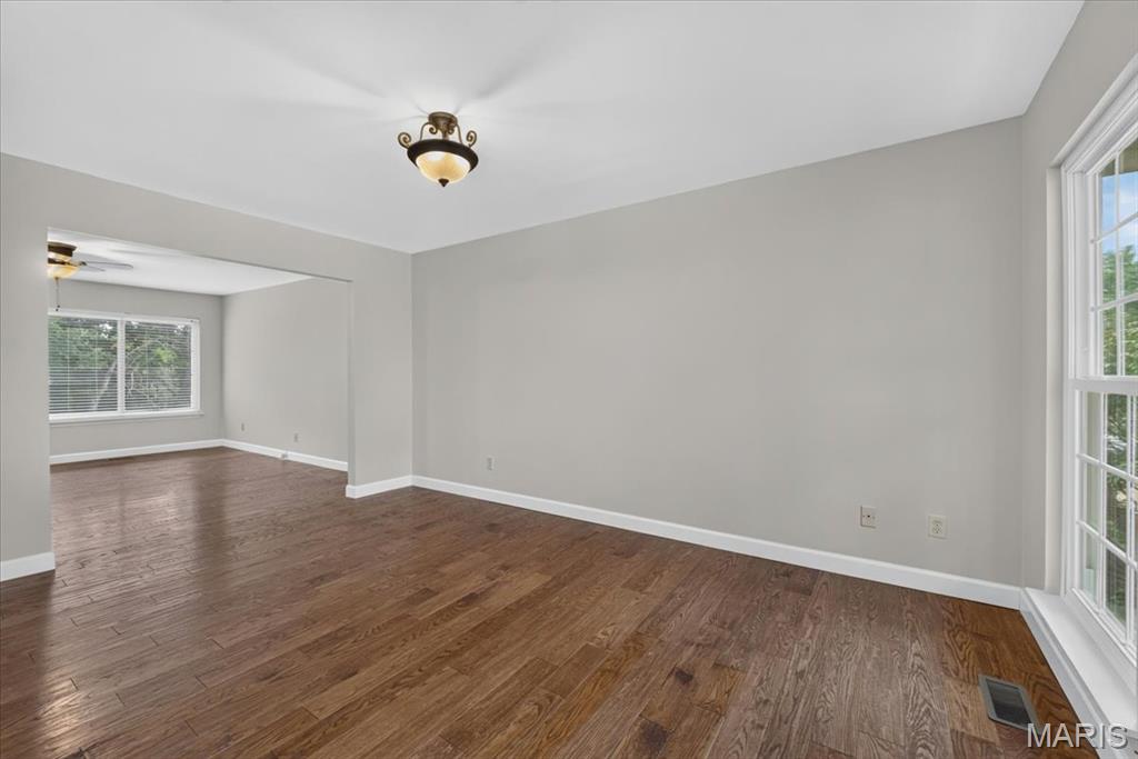 Silver Lake Estates - Residential
