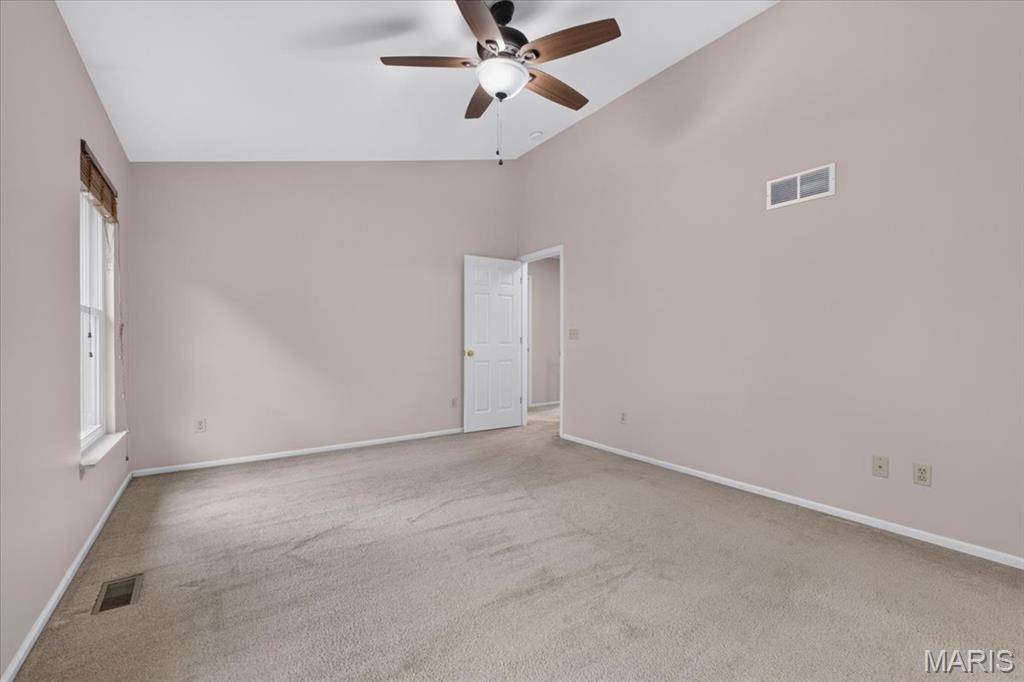 Silver Lake Estates - Residential