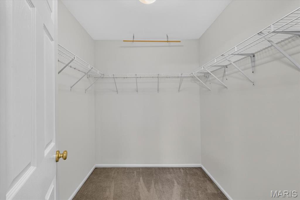 Silver Lake Estates - Residential