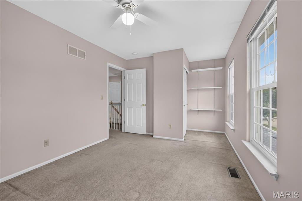 Silver Lake Estates - Residential