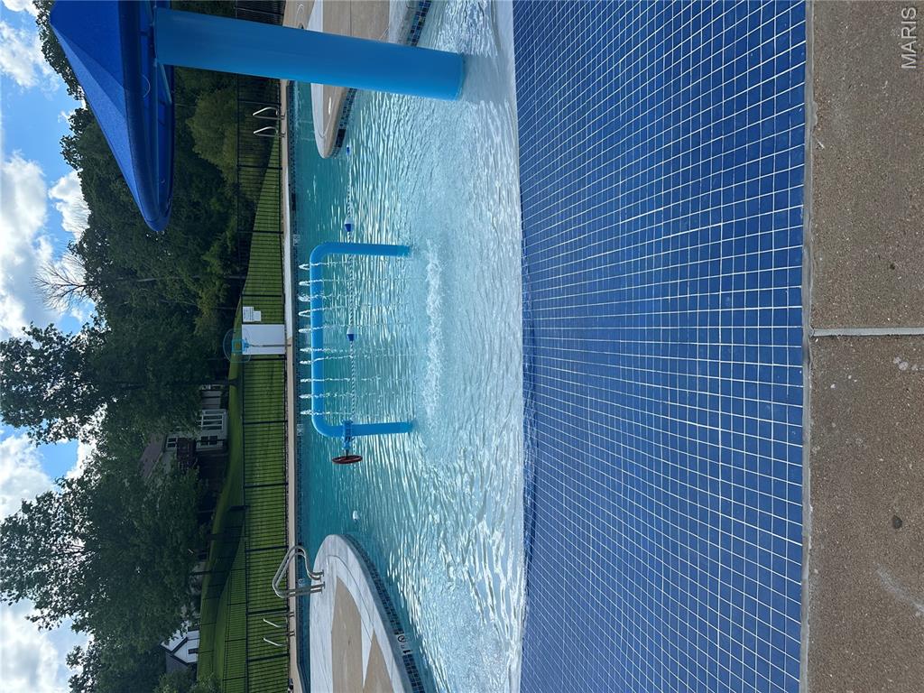 Silver Lake Estates - Residential