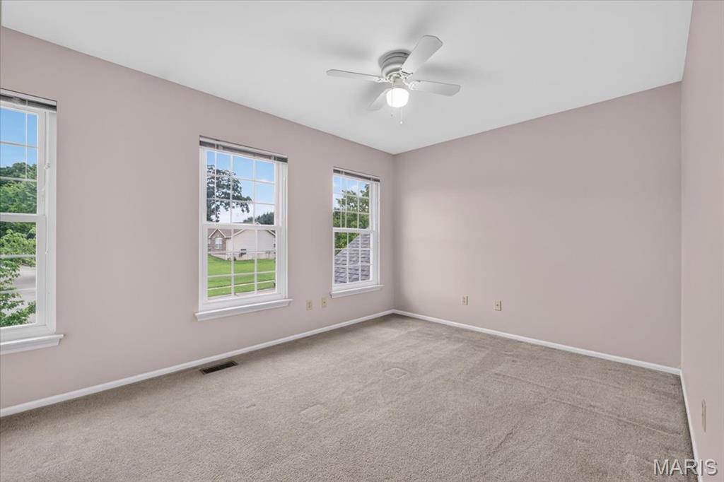 Silver Lake Estates - Residential
