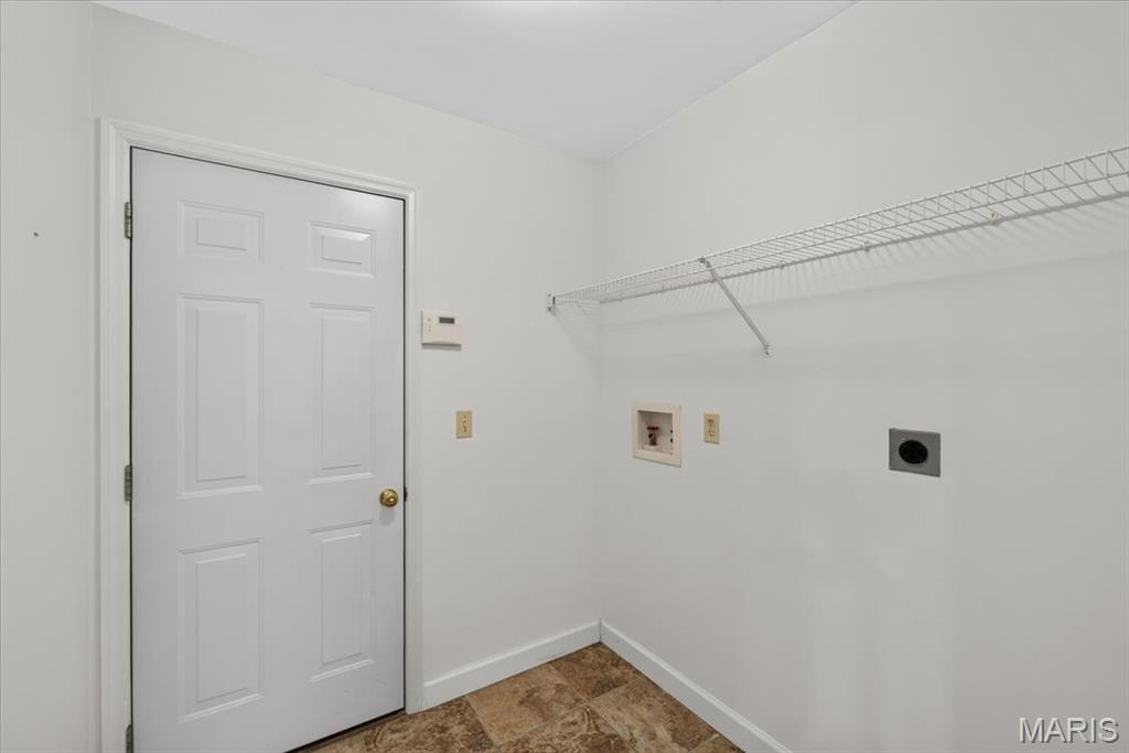 Silver Lake Estates - Residential