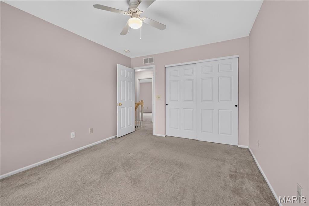 Silver Lake Estates - Residential