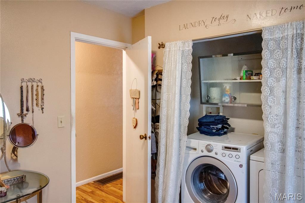 H Blankenship Add - Residential