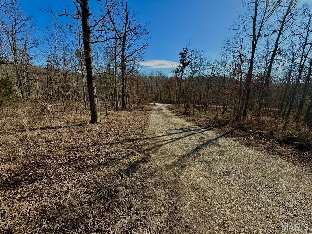 685- South East Missouri - Residential