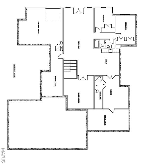 Terrace Above the Greens - Residential