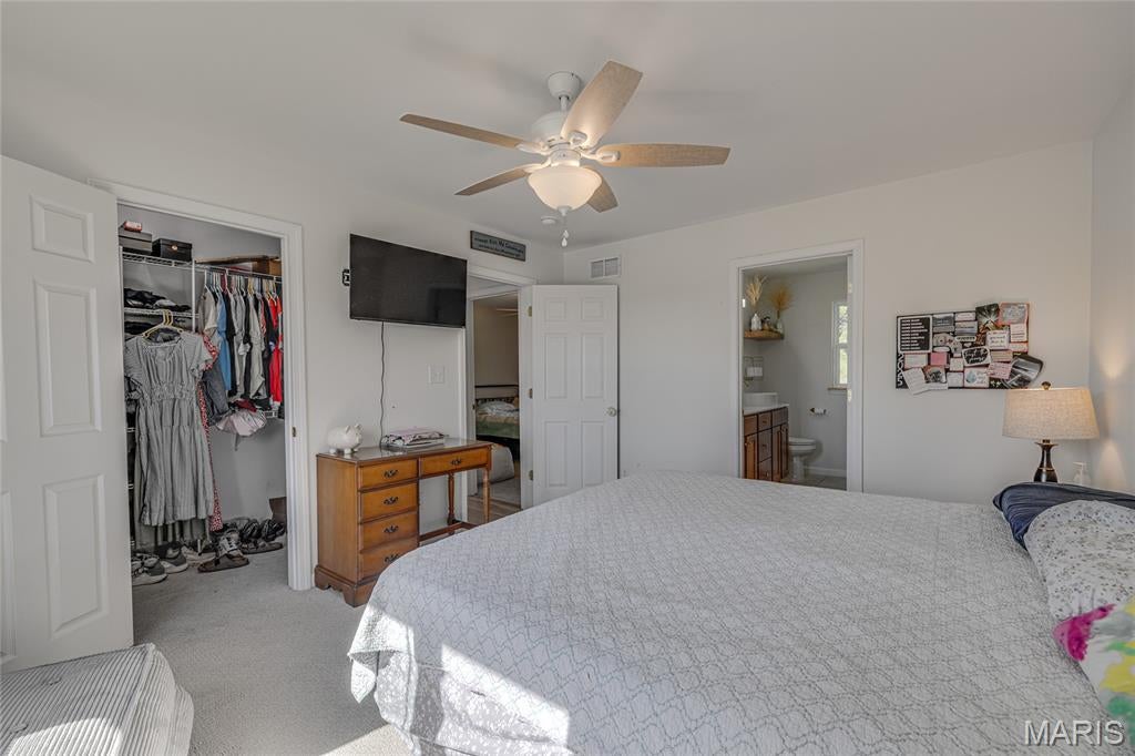 Oak Knoll Sub - Residential